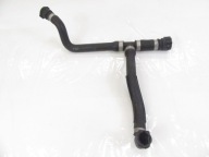 prijenos vode hladnjaka BMW e83 3.0 M57n M57n2 3.0 3.5 Diesel