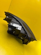 Licht links vorne BMW X1 U11 Full Led 5A9A221-01