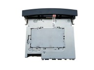 RADIO CD DVD Navigation GPS MERCEDES E W212 A2129005514