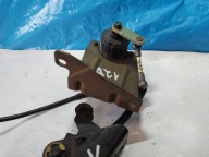 Gaspedal OPEL VECTRA B 0281002296