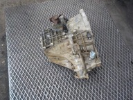 HYUNDAI I30 1.4 CRDI Getriebe VBM5A