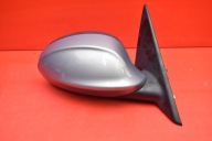 mirror right SZAROBLEKITNE EU BMW E90 04-10 5 PIN