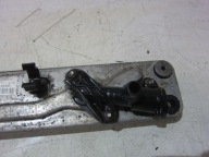 BMW E70 X5 3.0 4.8 oil cooler gearboxes 7553389