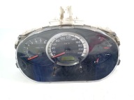 Mazda 5 V 05-10 dials dials tachometer przebieg 402666 km OE C23555430