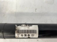 semi-axis right front OE 3Q0407272AT VW PASSAT B8 2.0TDI