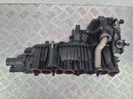 BMW 1 E81 E87 116d intake manifold 7797384 N47D20A