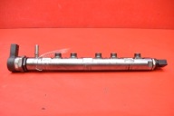 rampe injection 780912701 0445214182 0281002738 BMW E90 E91 2.0 D 143 KM