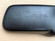 MITSUBISHI L200 2019-2025 mirror inner 7630A332