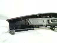 Mercedes Vito W639 light left rear part rear