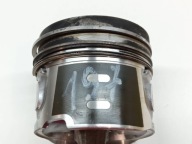 pistone Biella 75L115 1.6 E HDI Peugeot 2008 e (2013-2019)