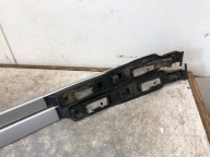 ski roof CHROM FORD KUGA MK2 LIFT