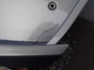 boot door cover boot BENTLEY CONTINENTAL 3S