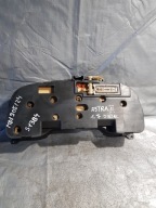 dials Opel ASTRA II 1.7D OE 09228743DQ
