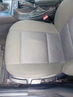 seat left driver´s podgrzewany BMW E46 FL TOURING 01-05