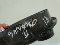 speaker left rear part DACIA SANDERO II 17R. 281444271R--A