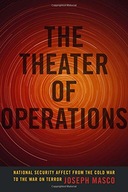 The Theater of Operations: National Security