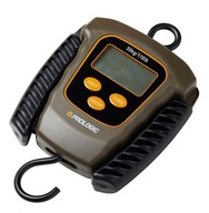 AVENGER Prologic elektronikus horgászmérleg 50kg 1 db