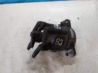 APARAT ignition DAIHATSU CHARADE 1910087119