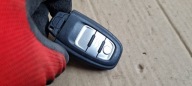 A6 C7 4G LIFT key PILOT 8K0959754D A7 4G A4 B8 Q5