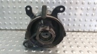Nebelscheinwerfer links BMW 3 E46 COUPE CABRIO LIFT 01- 8371907
