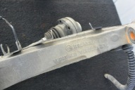 swing front 4.2 TSI AUDI Q7 4L VW TOUAREG 7L