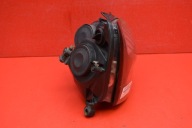 REFLEKTOR right light front EU RENAULT CLIO 2 II 98-05