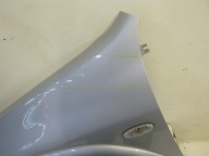 parafango sinistra Mazda Tribute 21H 2000-2007.