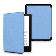 TECH-PROTECT etui z klapką do KINDLE PAPERWHITE