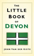 The Little Book of Devon Kiste John Van der