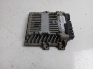 CITROEN BERLINGO e 2.0 HDI centralina motore 9653647780