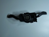 control ring VW T6 7E0953503