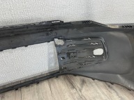 VW GOLF VIII LIFT 2024-> bumper front 5H0807221AA