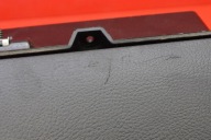 Handschuhfach des Beifahrers EU 3C1857114E VW PASSAT B7 10-15