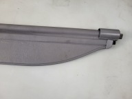 blinds boot cover zaslona MAZDA DEMIO