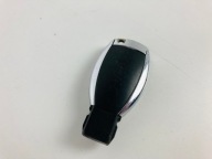 MERCEDES CLS W218 key PILOT