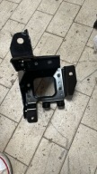 console holder tanks levelling RENAULT ARKANA 671B82395R
