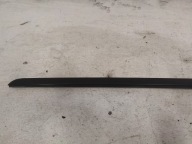 HYUNDAI I20 III 2021 moulding windows CZOLOWEJ left