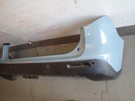 bumper rear part rear SUZUKI VITARA III 2015- 71811-54P