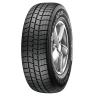 2x APOLLO 185/75R16 104/102R Altrust All Season C