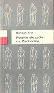 Polskie skrzydła na zachodzie Arct