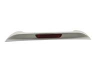 spoiler LOTKA bonnet boot rear part light STOP PEUGEOT 108 2014-2022