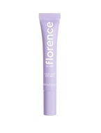 Florence By Mills Look Alive Eye Balm Balsam 12 ml