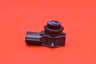 Sensor Parken vorne PDC 0263023998 RENAULT MEGANE 4 IV 16-20