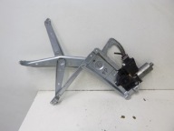 MÉCANISME VITRE AVANT DROITE OPEL VECTRA B 95-02R.