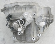 Getriebe F40 OPEL SAAB 1.9 2.0 CDTI