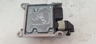 SENSOR AIRBAG FORD FOCUS MK2 9M5T14B321BA