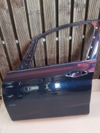 Portière Avant Gauche BMW F46