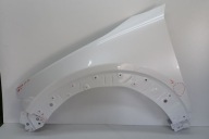 MAZDA CX30 CX-30 fender left front front