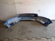 bumper front front FORD FOCUS MK3 LIFT 2014- F1EB-17757-AJ