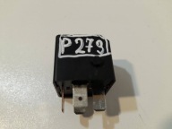 Volkswagen Arteon 3G8 relay 4H0951253A (P279)
